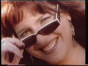 Нет изображения
